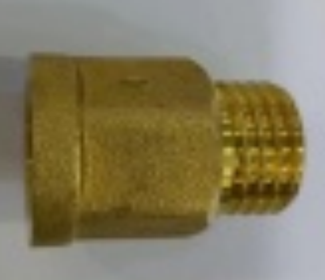 103 Adaptor