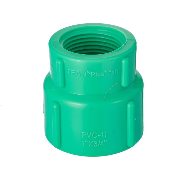 PVC Toilet Flange Guide: Sizes, Height Rule, Installation & Repair