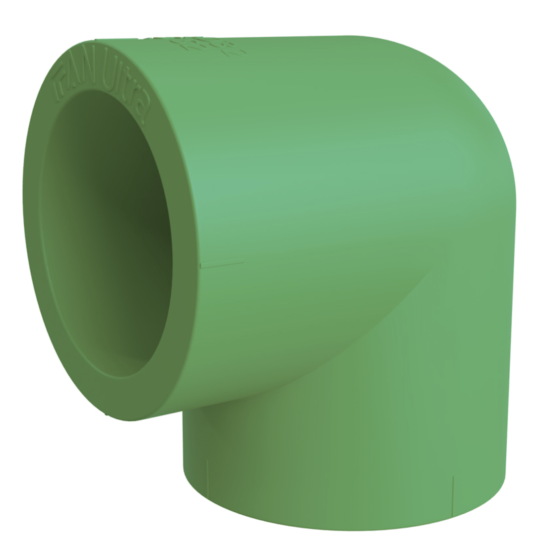 Elbow