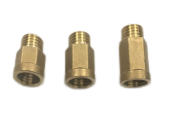 Adaptor