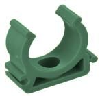 Male Thread plug