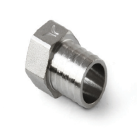Gas Hose Male