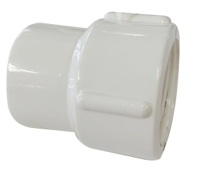 Reduce Socket FF