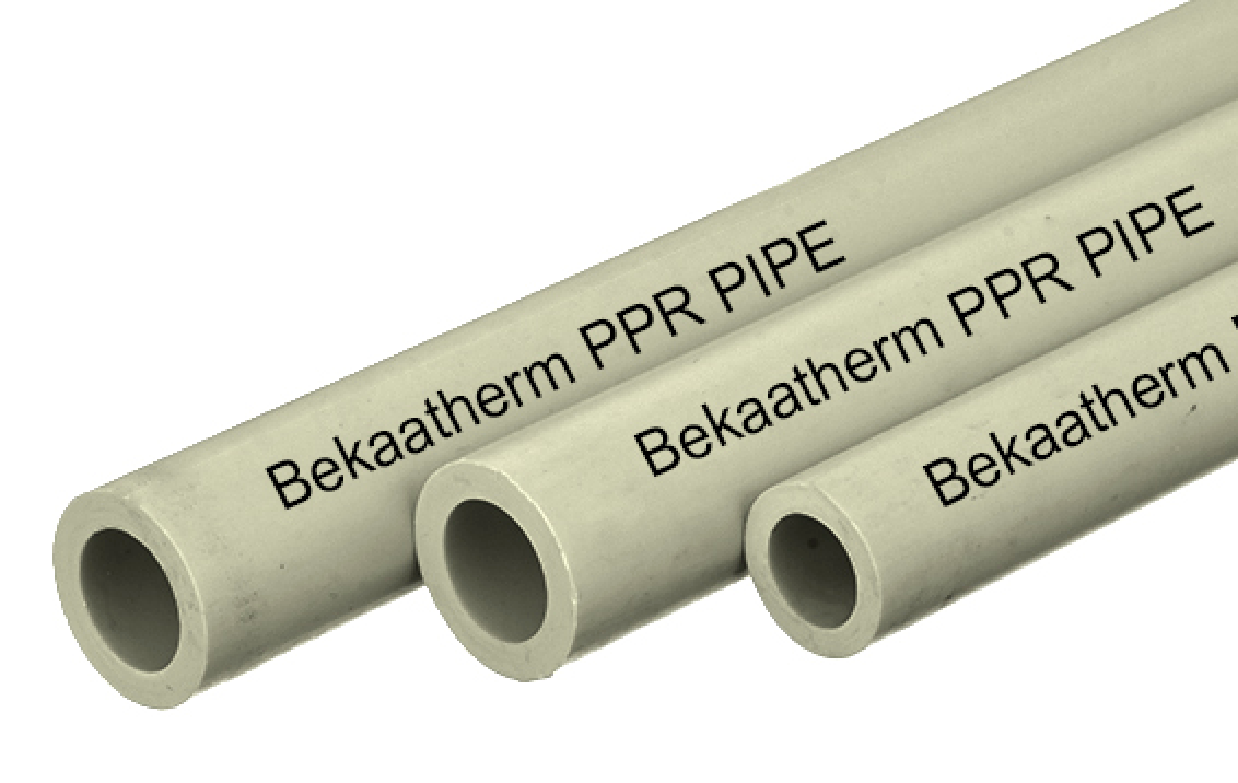 PPR PN25 no cap no line
