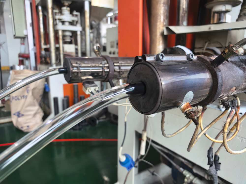 Quality Control: The 50-Point Inspection