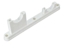 Connection PPR to PEX