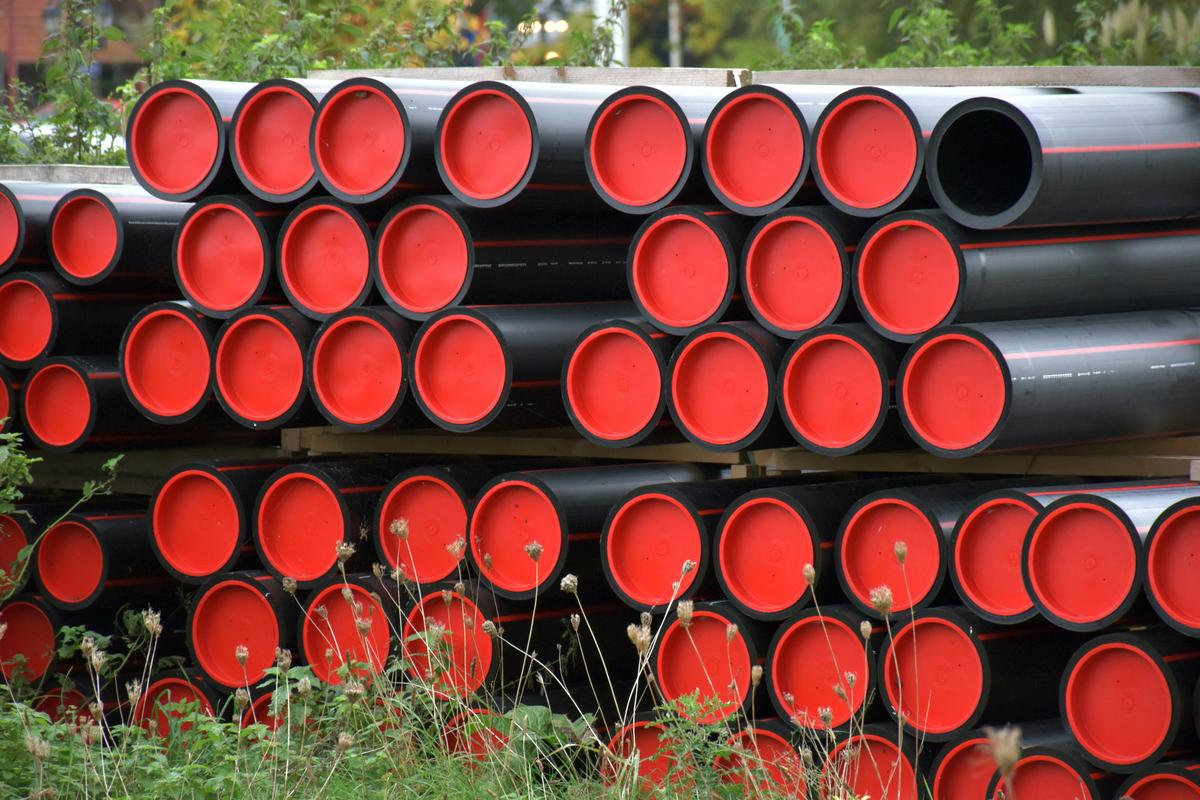 what is PPR pipe PPR vs CPVC Cost Analysis