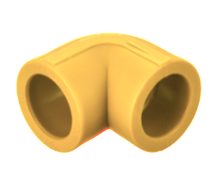 Elbow