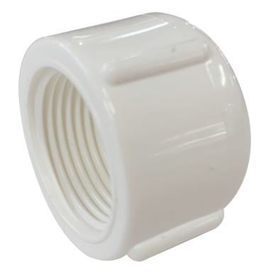Plug Female