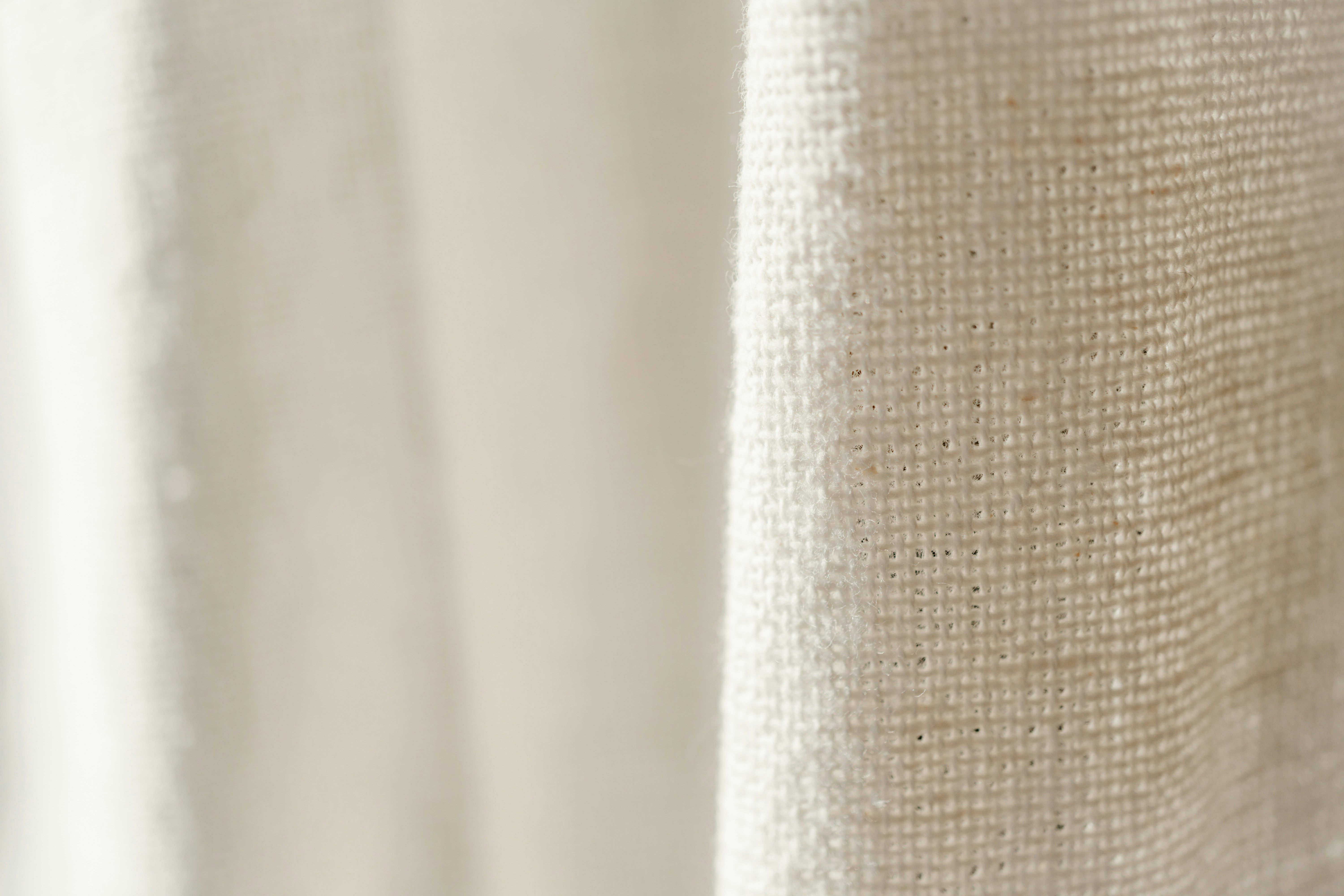 source hotel bed linen Why Thread Count Fails Commercial Linens
