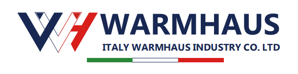 Warmhaus