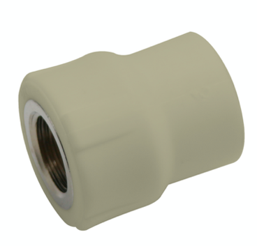 Male socket