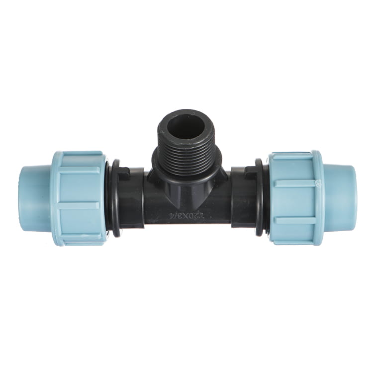 PE100 vs PE80: HDPE Pipe Grades Explained