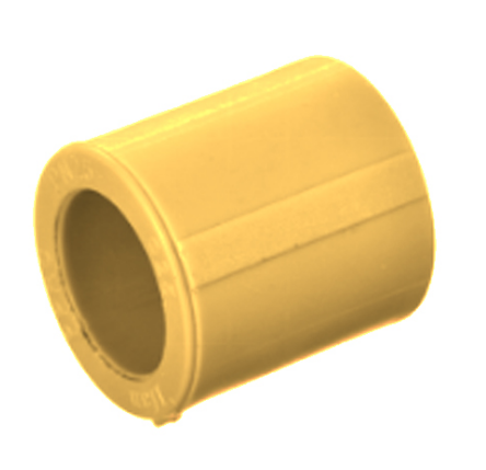 Socket