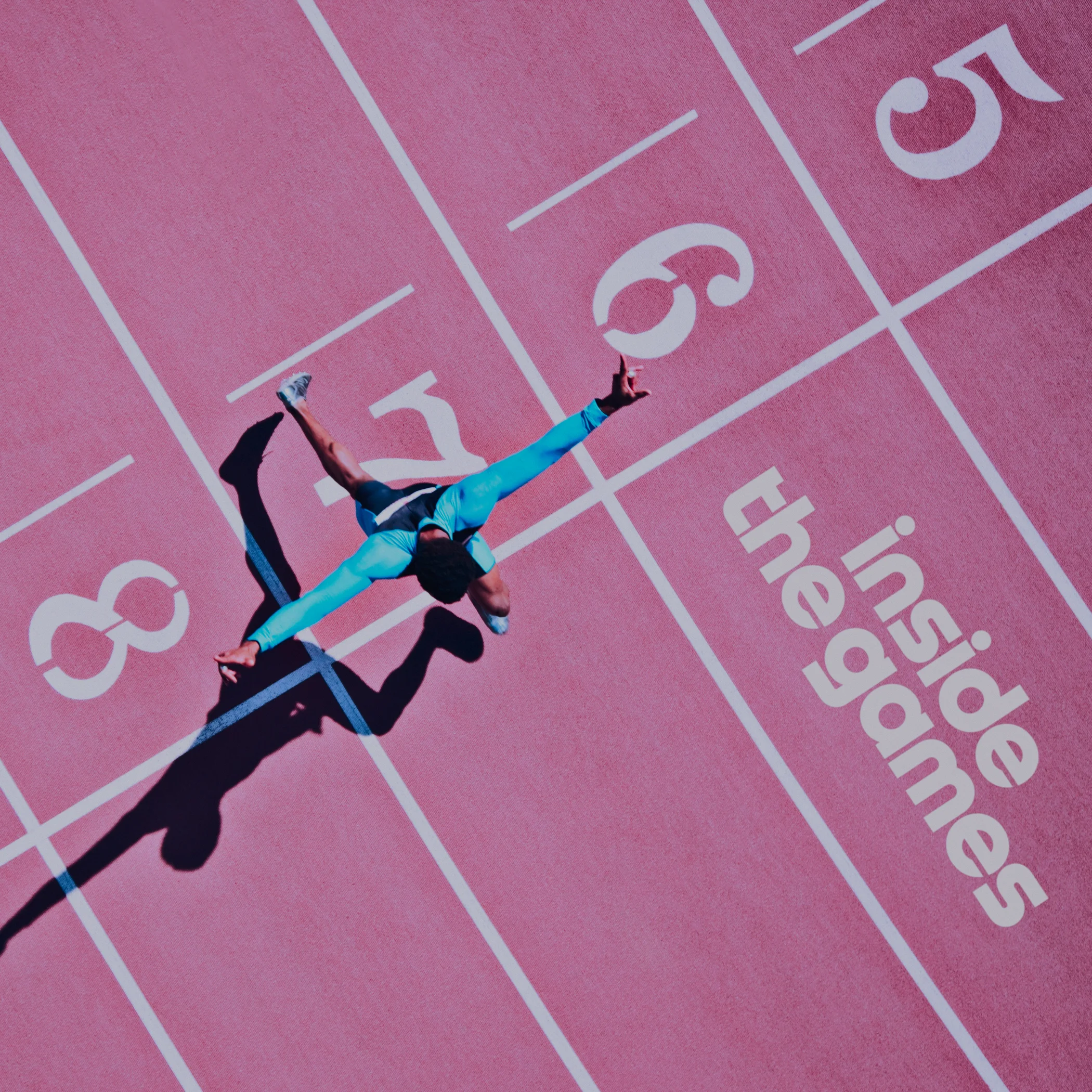 Inside The Games