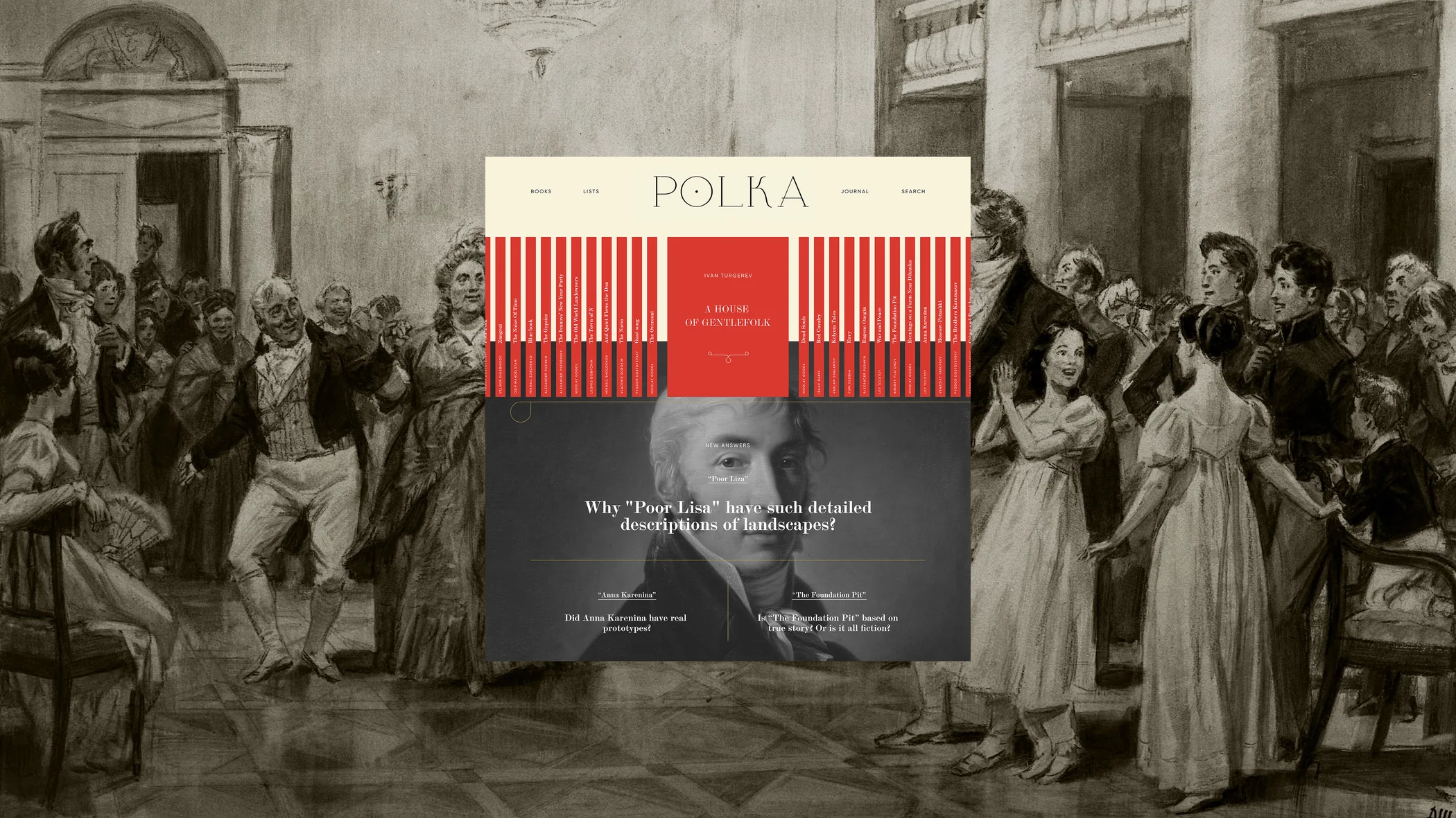 Polka
