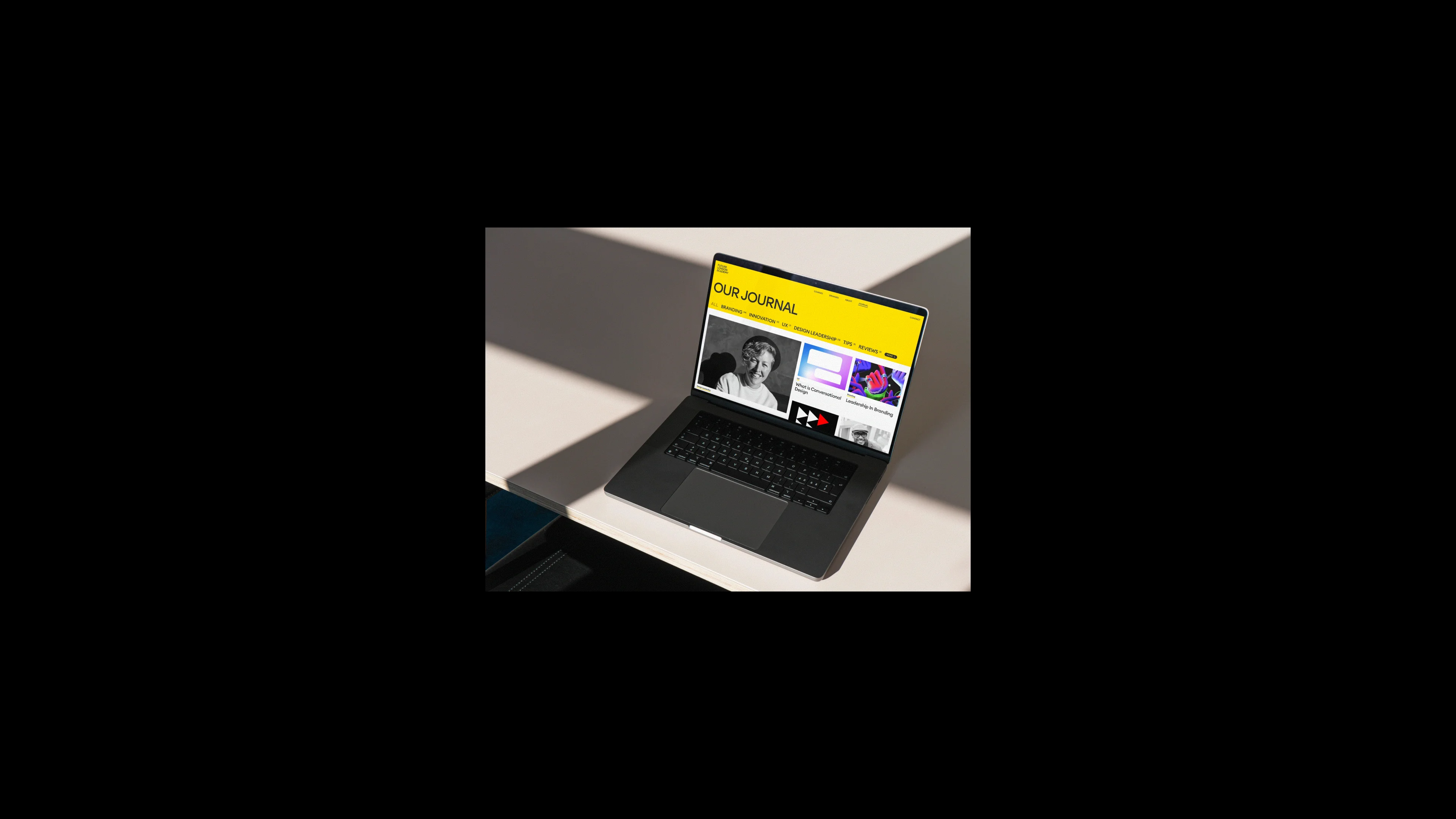 Future London Academy