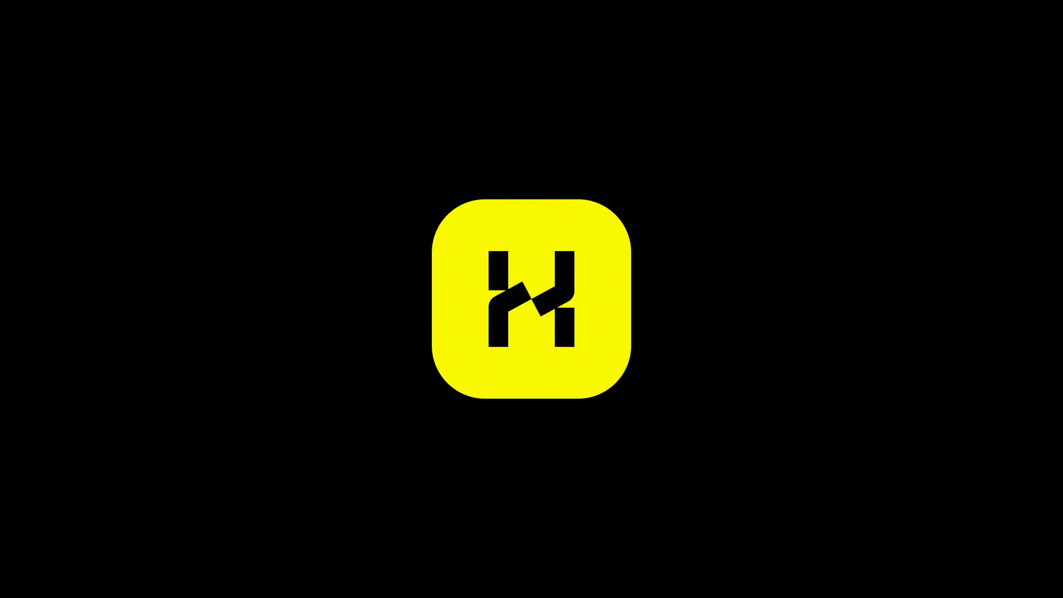 HPA