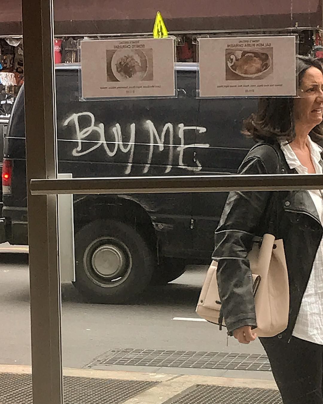 May 24, 2017