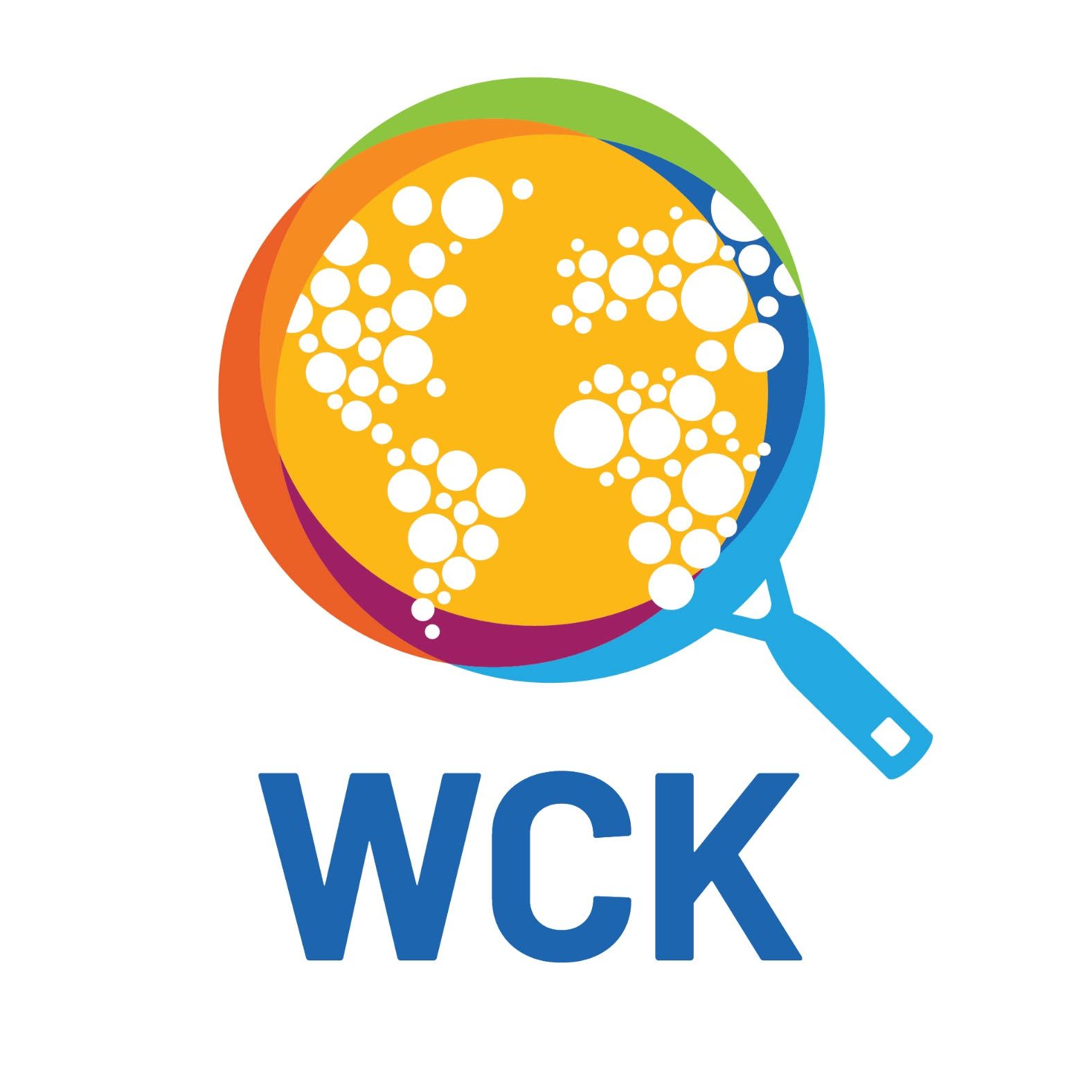 World Central Kitchen 