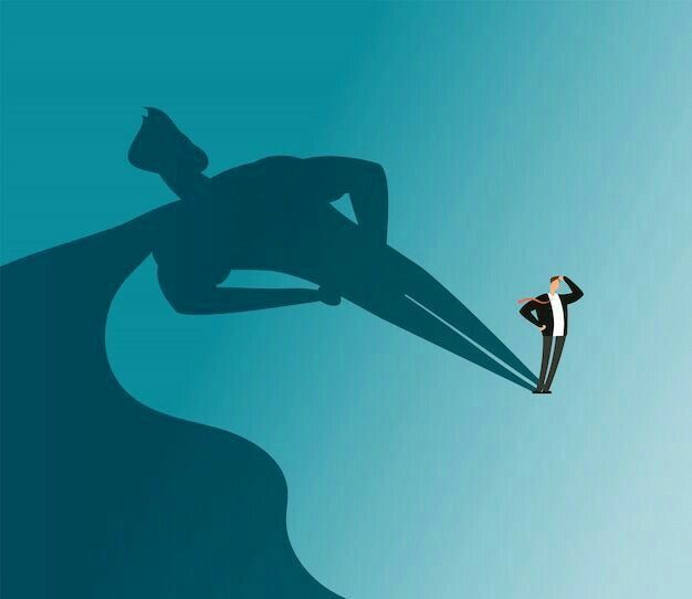 Центр Життєстійкості Острозької ТГ запрошує підлітків до клубу "Сила в тобі"