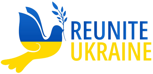 Reunite Ukraine