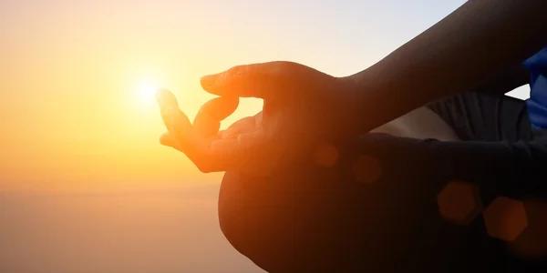 Прокидай тіло — пробуджуй енергію