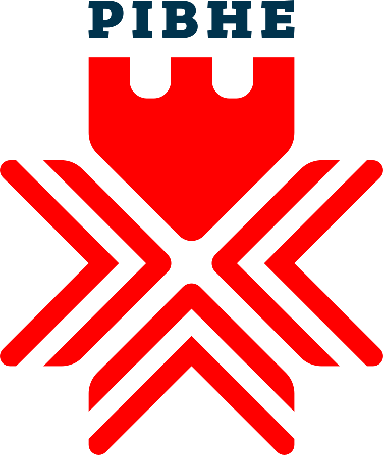 Рівненська міська рада