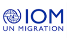 Міжнародна організація з міграції