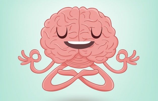 Цикл занять для підлітків «Яскраве літо: час для себе»