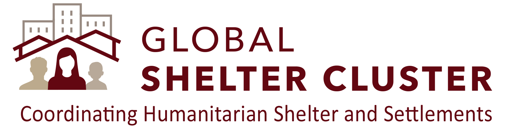 Кластер укриття