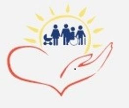 Департамент соціальної політики Рівненської міської ради