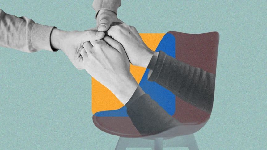 Запрошуємо на індивідуальну консультацію з психологом