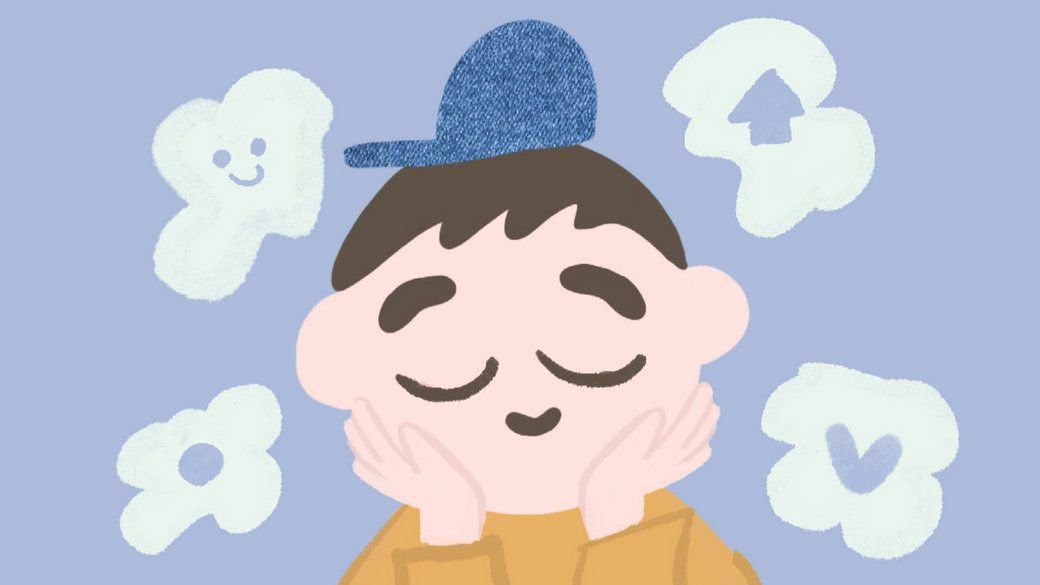 Центр Життєстійкості м. Сарни запрошує дітей на тренінги з ментального здоров'я