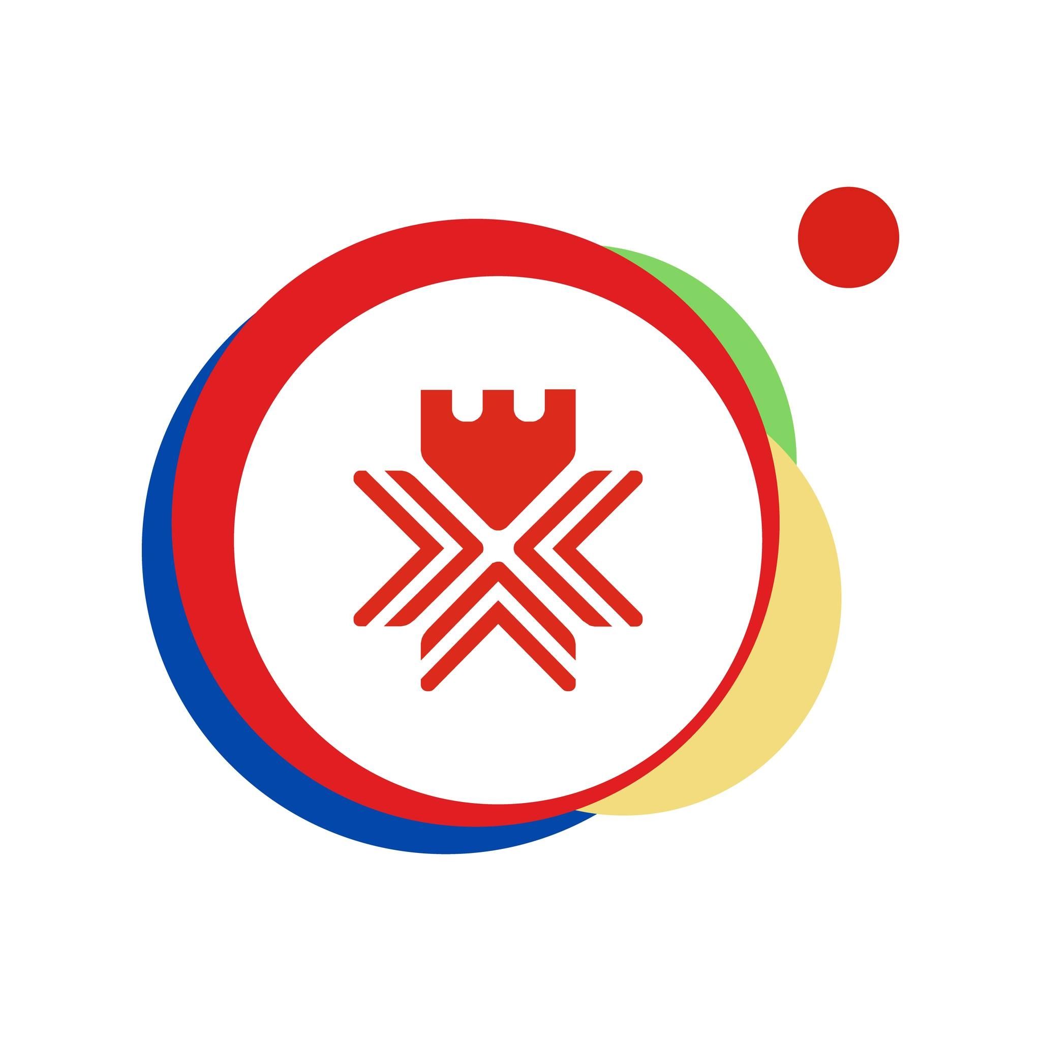 Агенція розвитку Рівного