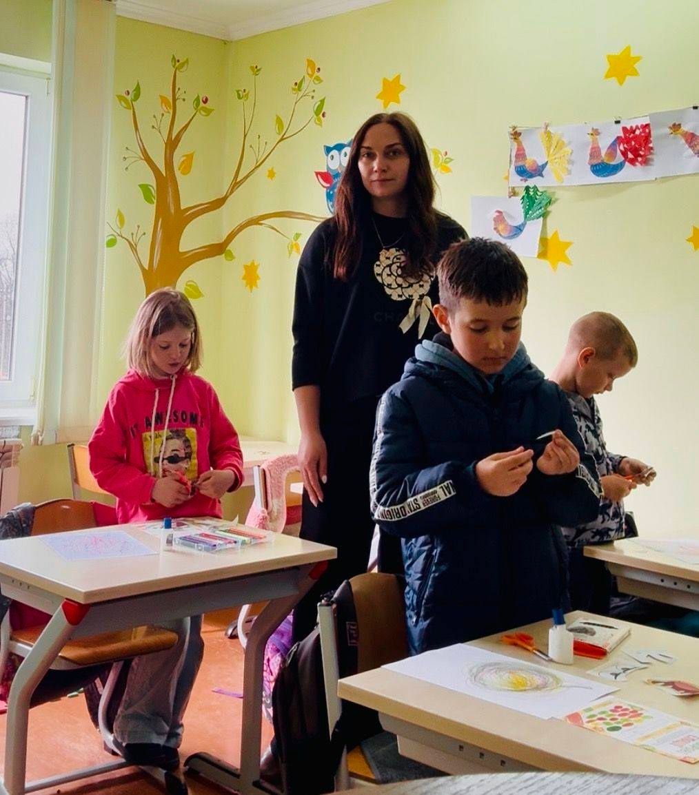 News