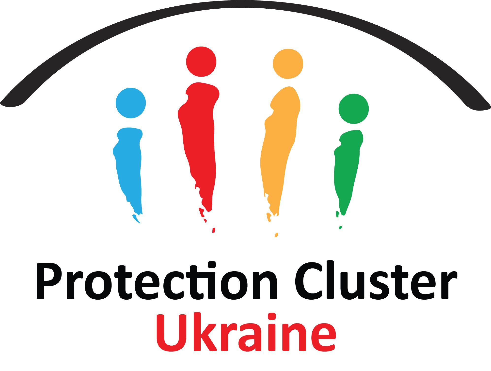 Кластер захисту