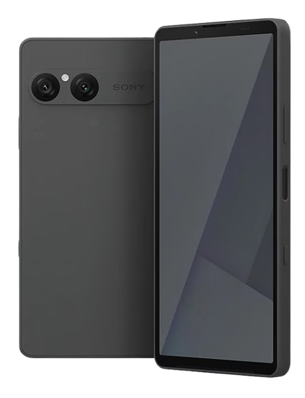 Sony Xperia 10 VII