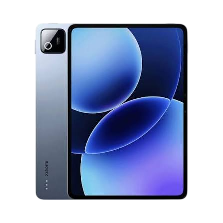 Xiaomi Pad 8 Pro