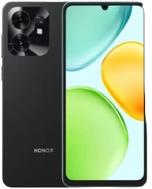 Honor 500 Smart