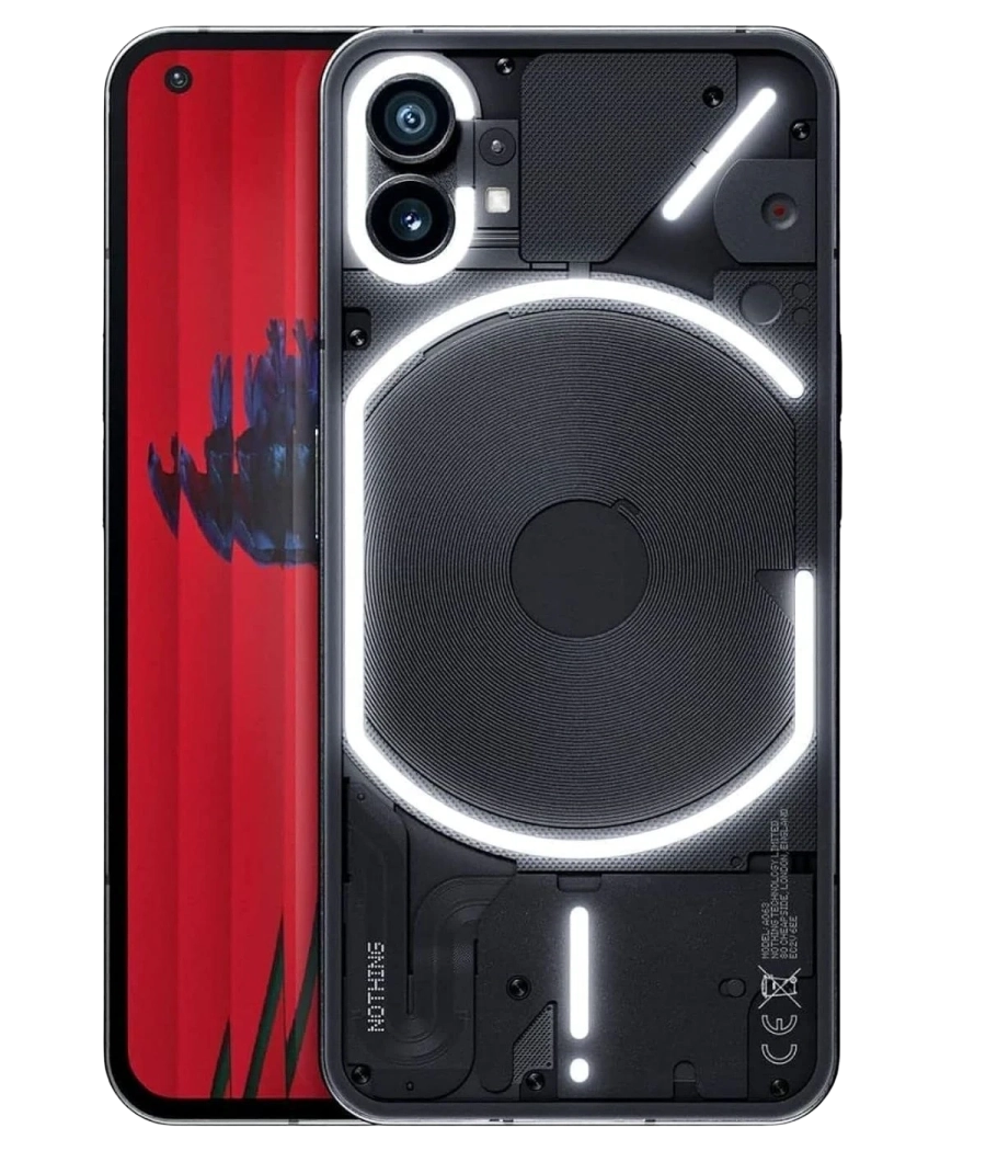 Nothing Phone 1