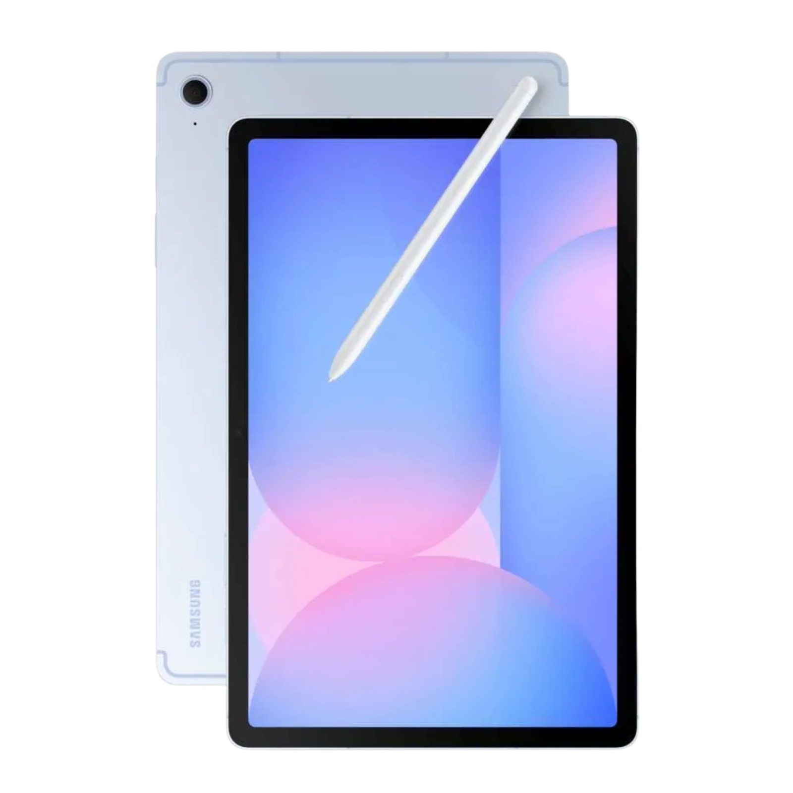 Samsung Galaxy Tab S10 FE