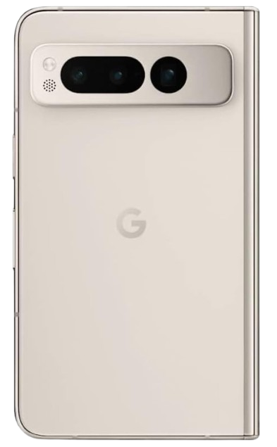 Google Pixel Fold