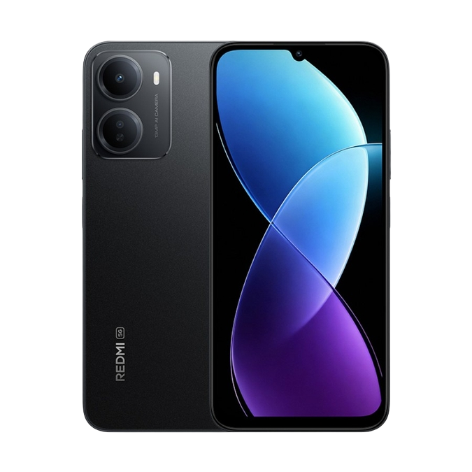 Xiaomi Redmi R70