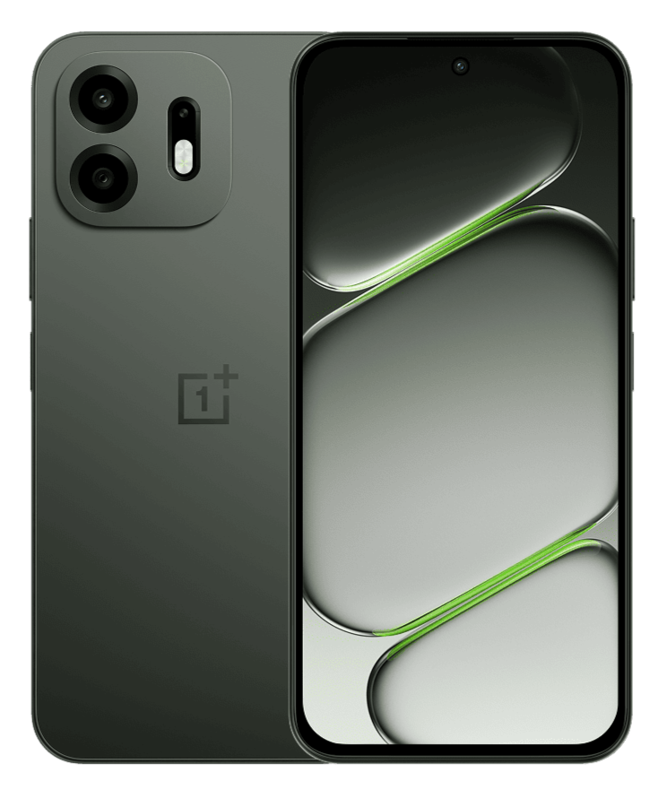 OnePlus N6