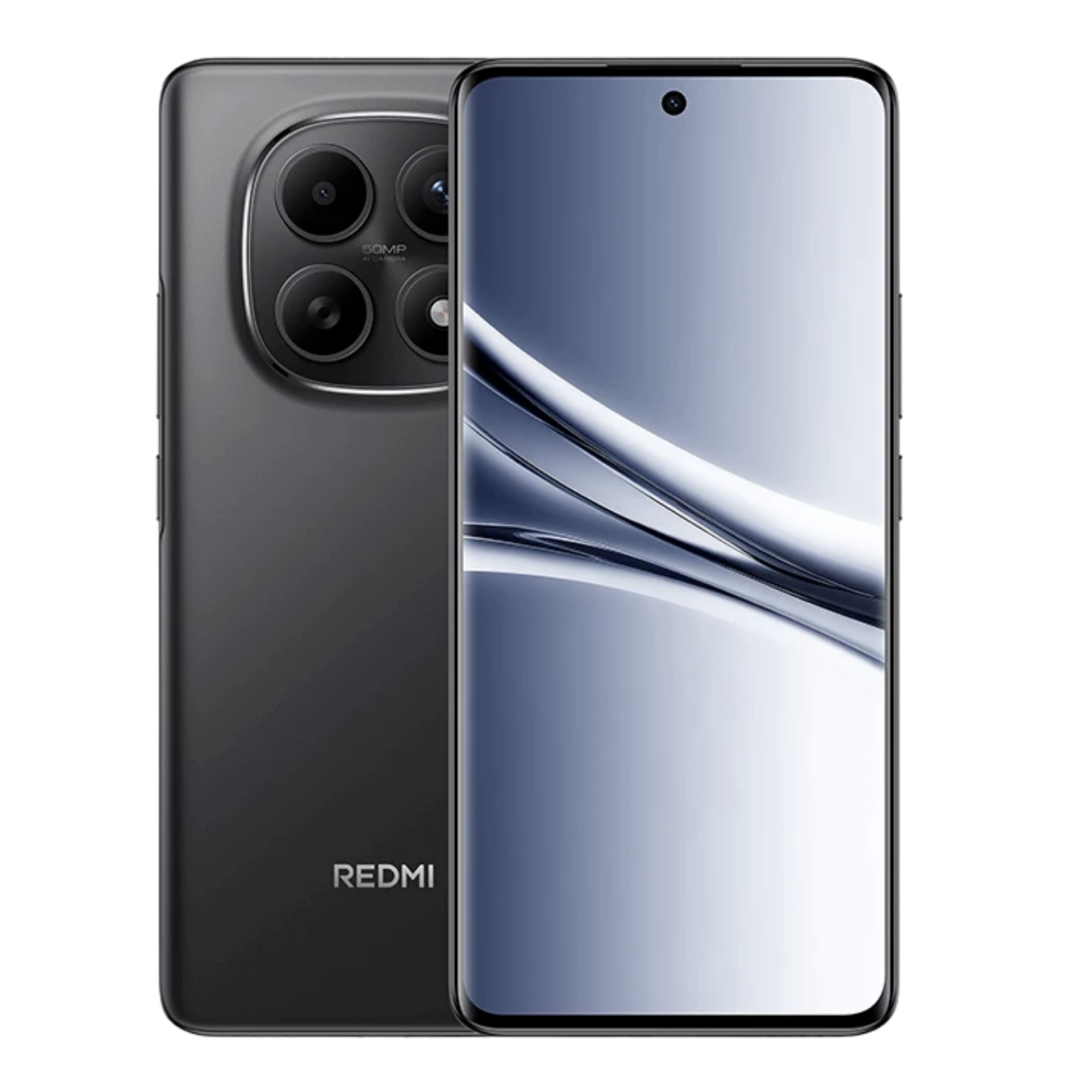Xiaomi Redmi Note 15