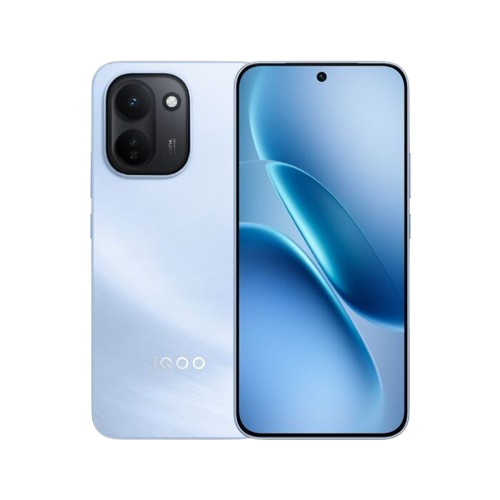 vivo iQOO Z11
