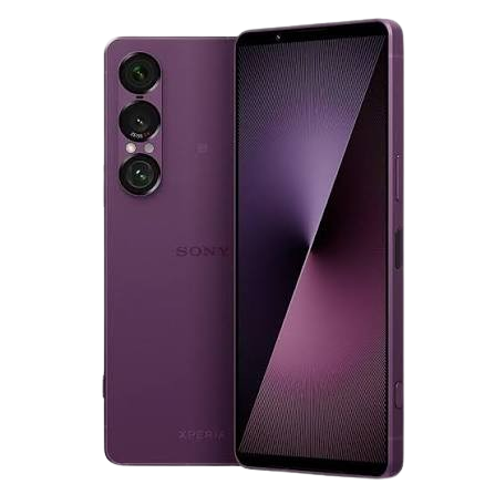 Sony Xperia 1 VIII