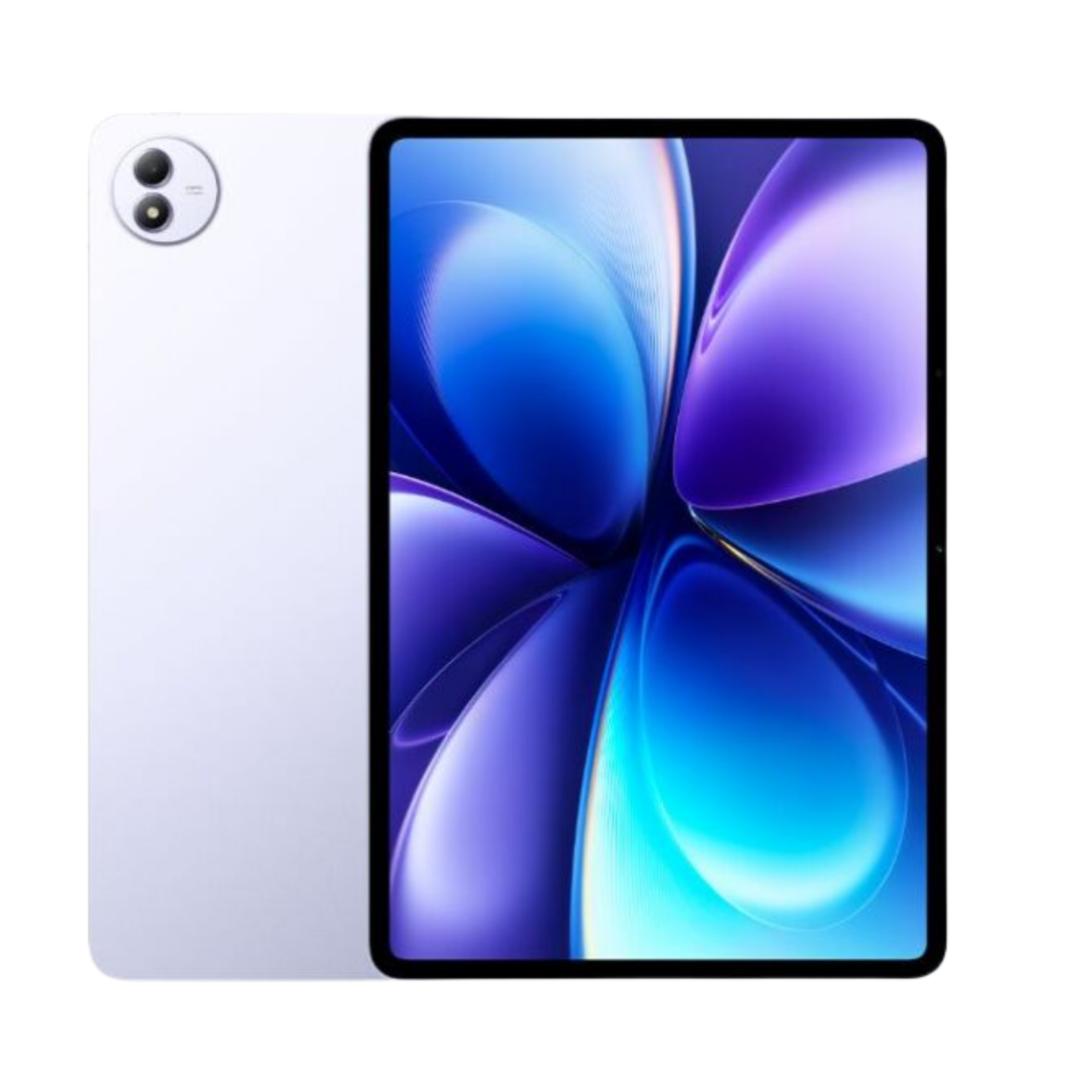 vivo Pad6 Pro