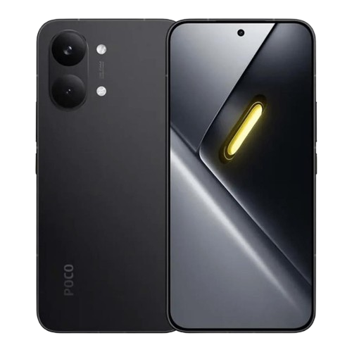Xiaomi Poco X8 Pro